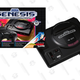SEGA Genesis Mini Console | $50 | Best Buy